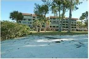 2700 BAYSHORE BOULEVARD, DUNEDIN, FL 34698