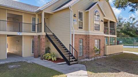 8724 MALLARD RESERVE DRIVE, TAMPA, FL 33614