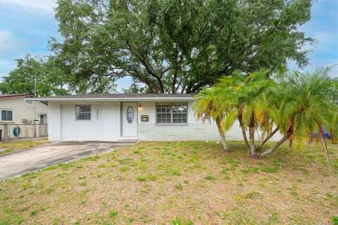 5875 92ND AVENUE N, PINELLAS PARK, FL 33782