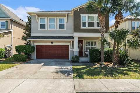 7606 S SPARKMAN STREET, TAMPA, FL 33616