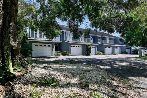 1506 S BAY VILLA PLACE, TAMPA, FL 33629