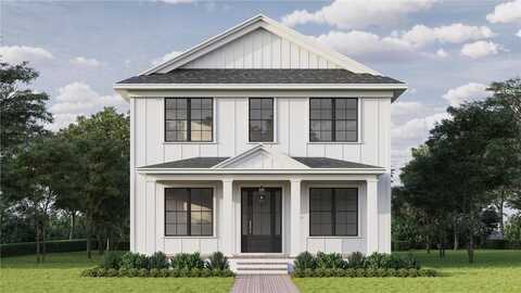 859 18TH AVENUE N, Saint Petersburg, FL 33704