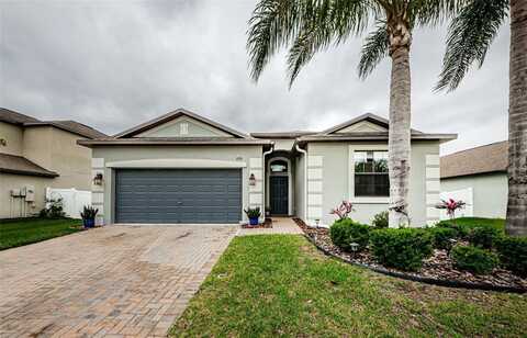 1155 LAWNVIEW TERRACE, NEW PORT RICHEY, FL 34655