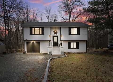 5627 Pembrook Drive, Tobyhanna, PA 18466