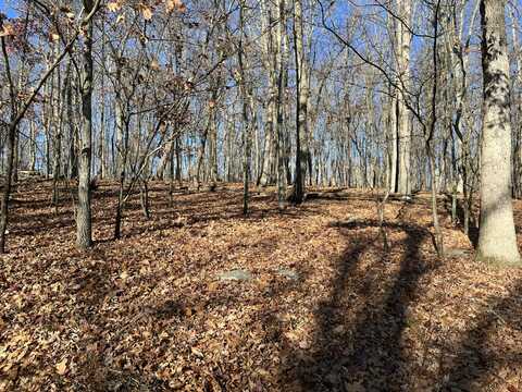 Lot 179 Westminster Dr, East Stroudsburg, PA 18302