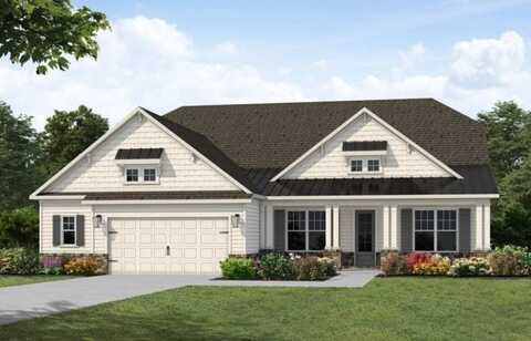 555 Southland Circle, Canton, GA 30115