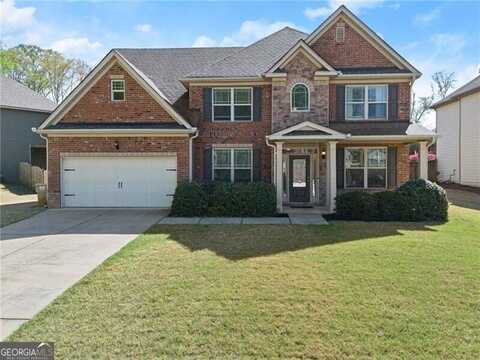 4735 Belcrest Way, Cumming, GA 30040