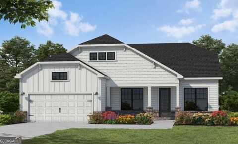 341 Sobeck Way, Canton, GA 30115