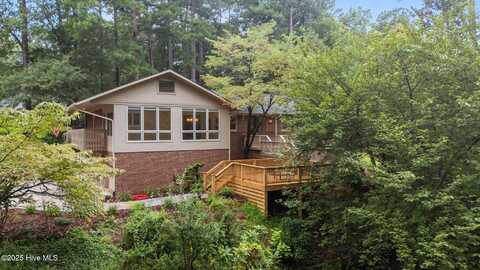 1705 Lord Ashley Drive, Sanford, NC 27330