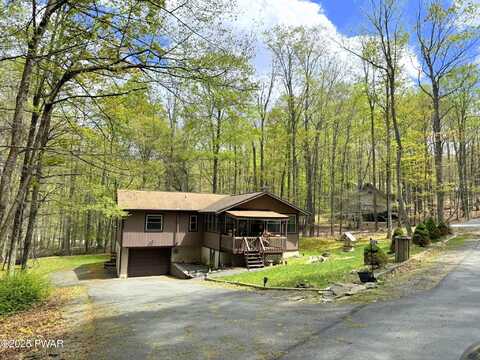130 Grasshopper Lane, Greentown, PA 18426