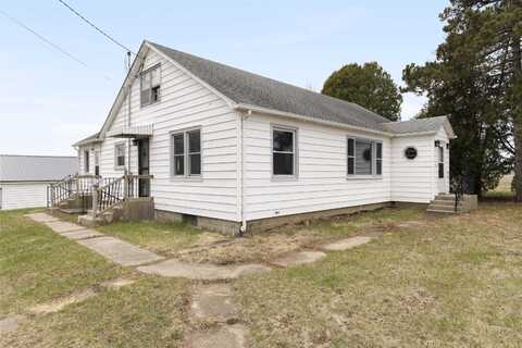 5292 Simpson, ROCKFORD, IL 61102
