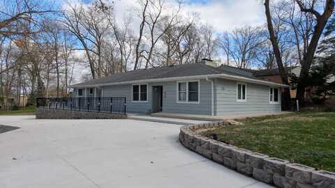 225 Palm, ROCKFORD, IL 61107