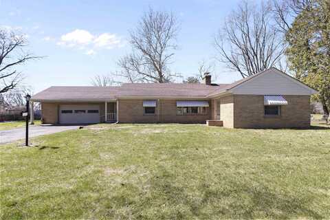 606 N Alpine, ROCKFORD, IL 61107