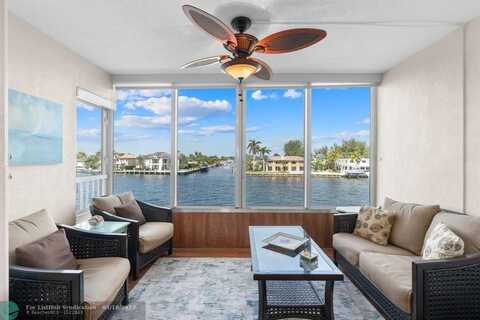 901 N Riverside Dr, Pompano Beach, FL 33062