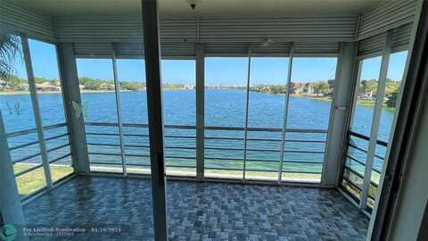 undefined, Miami, FL 33179
