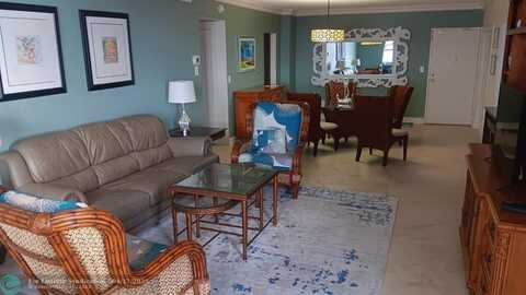 1501 S Ocean Blvd, Pompano Beach, FL 33062