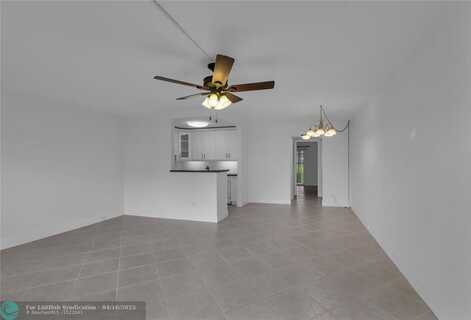 177 Fanshaw, Boca Raton, FL 33434