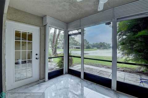 7571 Greenlake Way, Boynton Beach, FL 33436