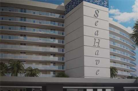 2731 NE 14th Street Cswy, Pompano Beach, FL 33062