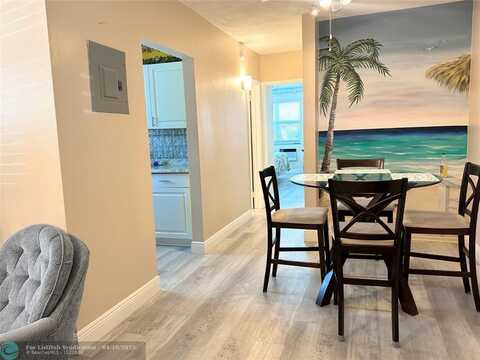 700 Antioch Ave, Fort Lauderdale, FL 33304
