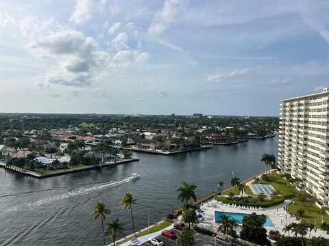 3233 NE 34th St, Fort Lauderdale, FL 33308