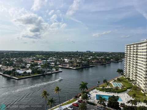 3233 NE 34th St, Fort Lauderdale, FL 33308