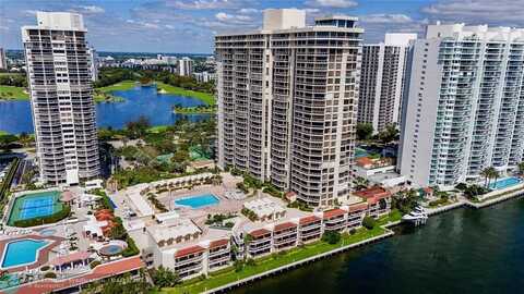 20191 E Country Club Dr, Miami, FL 33180