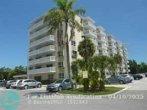1831 NE 38th St, Fort Lauderdale, FL 33308