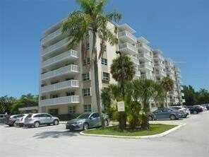 1831 NE 38th St, Fort Lauderdale, FL 33308