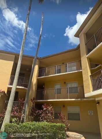 761 N Pine Island Rd, Plantation, FL 33324