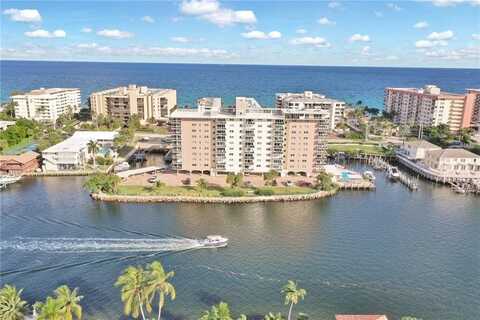 1160 Hillsboro Mile, Hillsboro Beach, FL 33062