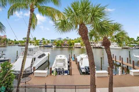 19 Hendricks Isle, Fort Lauderdale, FL 33301