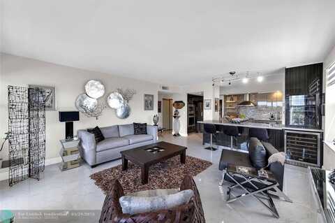 3200 NE 36th St, Fort Lauderdale, FL 33308