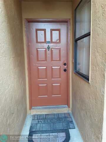 2471 NW 56th Ave, Lauderhill, FL 33313