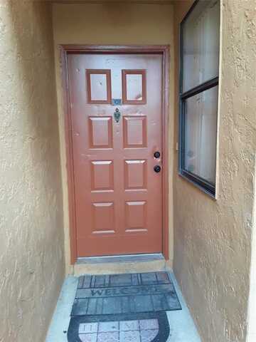 2471 NW 56th Ave, Lauderhill, FL 33313