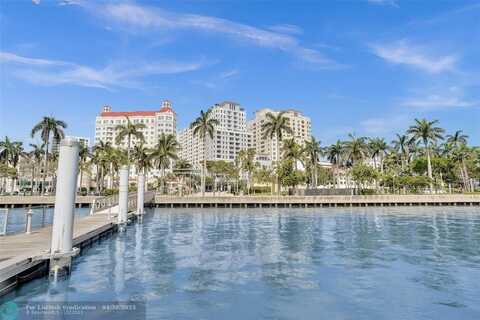 255 Evernia St, West Palm Beach, FL 33401