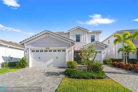 16088 Orchard Dr, Loxahatchee, FL 33470
