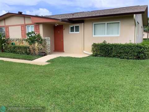 2965 Crosley Dr, West Palm Beach, FL 33415