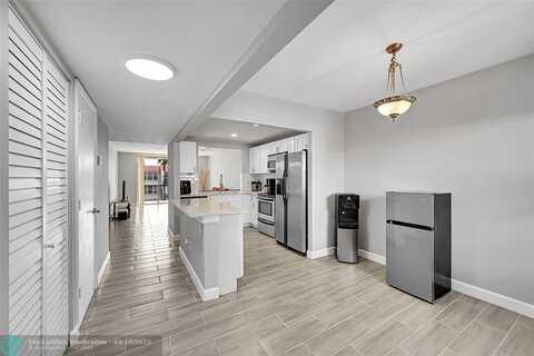 777 S Federal Hwy, Pompano Beach, FL 33062