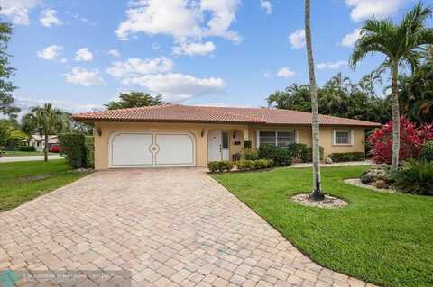 10231 NW 43rd St, Coral Springs, FL 33065