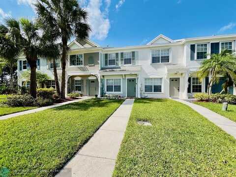 8132 San Carlos Cir, Tamarac, FL 33321