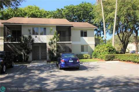 704 GARDENS DR, Pompano Beach, FL 33069