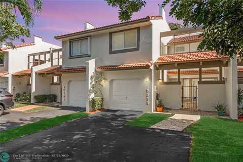 10235 NW 46th St, Doral, FL 33178
