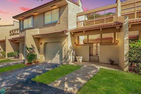 10235 NW 46th St, Doral, FL 33178