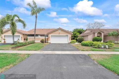 10655 Ladypalm Ln, Boca Raton, FL 33498