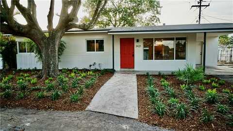 3421 NE 12TH TER, Pompano Beach, FL 33064