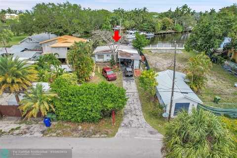 1127 SW 5th Pl, Fort Lauderdale, FL 33312