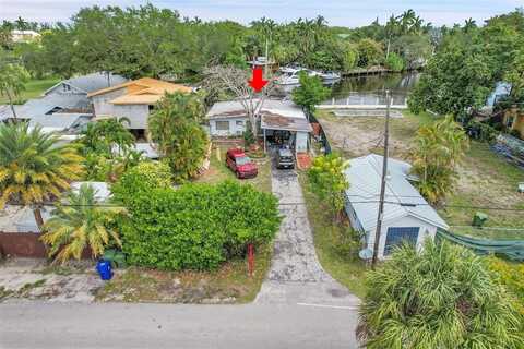1127 SW 5th Pl, Fort Lauderdale, FL 33312