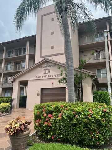 1650 SW 124th Ter, Hollywood, FL 33027