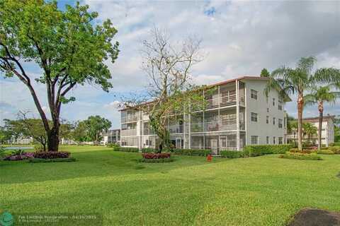 436 Fanshaw K, Boca Raton, FL 33434